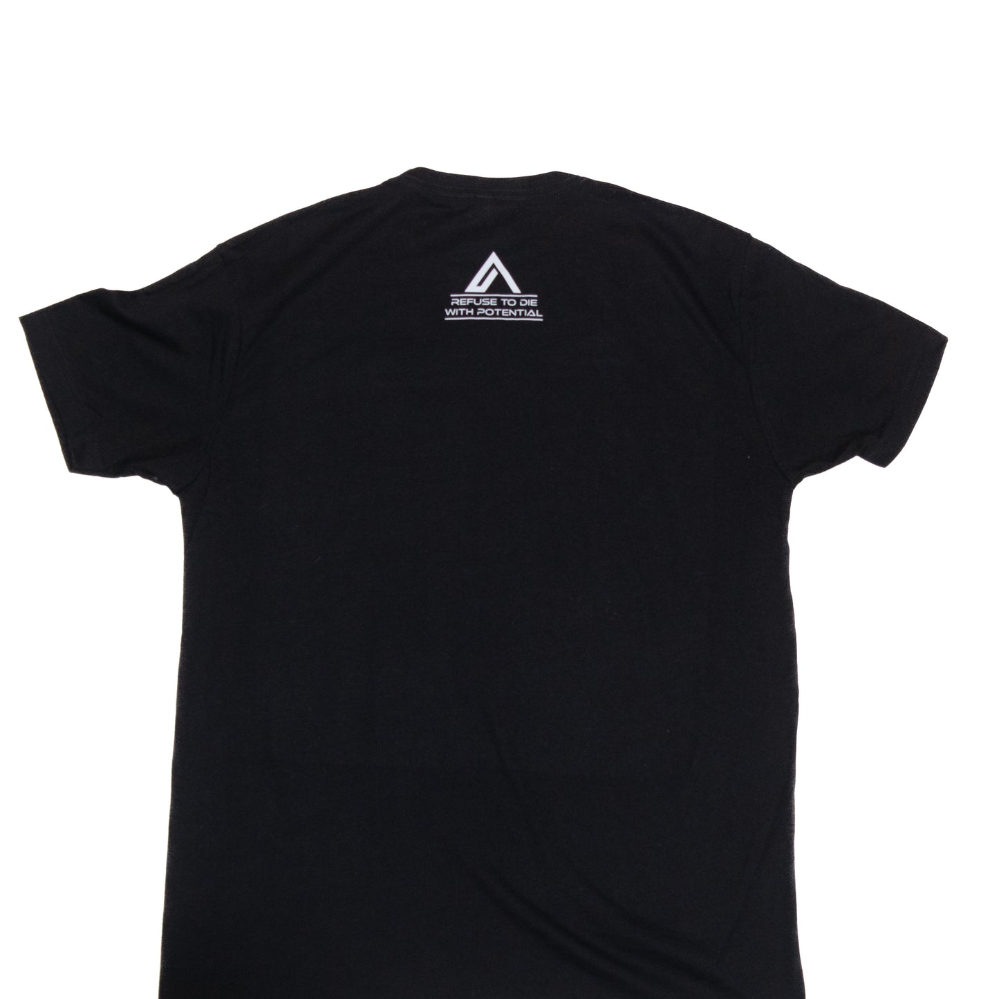 OG ACTVTD Tee