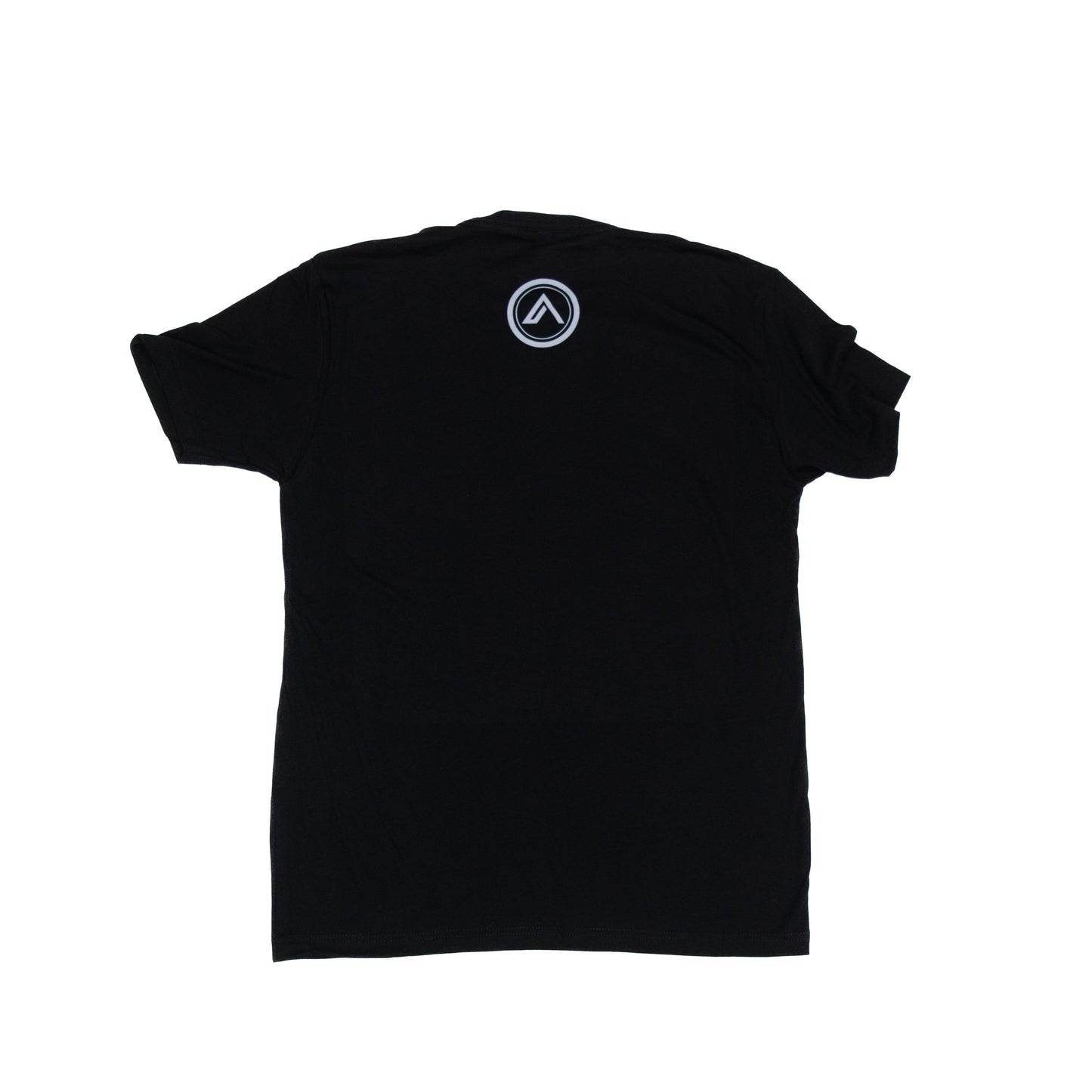 ACTVTD Block Tee