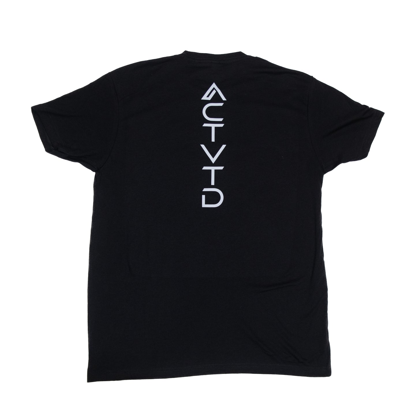 Undeniable Tee