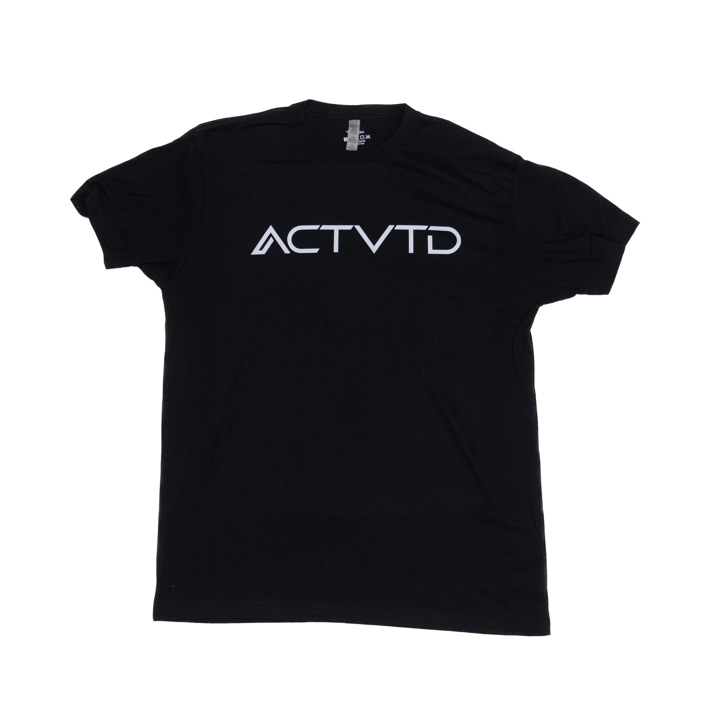 OG ACTVTD Tee